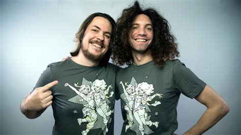 game grumps live boston|game grumps live.